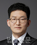 김준우     사진