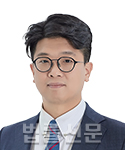 김준우     사진