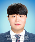 김준우     사진