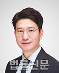 김준완     사진