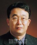 김준형     사진