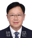 김준연     사진
