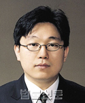 김준엽     사진