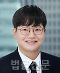 김준연     사진