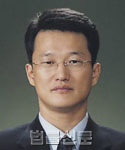 김준한     사진