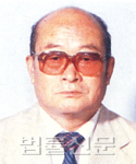 김준태     사진