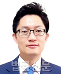 김준수     사진