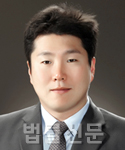김준영     사진