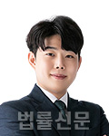 김준수     사진