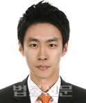 김준환    