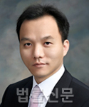 김준환    
