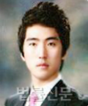 김준호    
