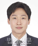 김준호    