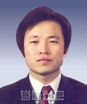 김준환    