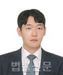 김준호    