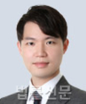 김준호    
