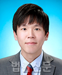 김준환    