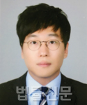 김준현     사진