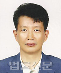 김준효    