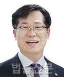 김준회    