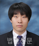 김중범    