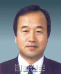 김중곤    