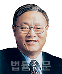 김중권    