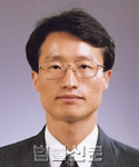 김중원    