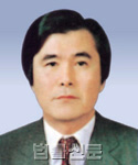 김중환    
