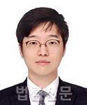 김중훈    