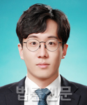 김지만    