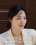 김지림    