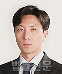 김준형    