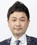 김준형    