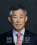 김준호    