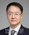 김준호    