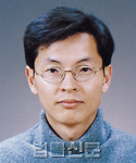김준호    