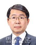 김중식     사진