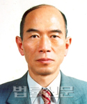김중기     사진