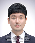 김준홍     사진