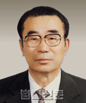 김중모     사진