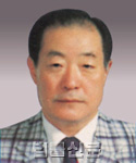 김중건     사진