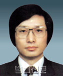 김중오     사진