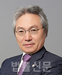 김중곤     사진