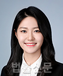 김지수    