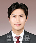 김지수    