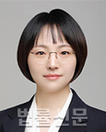 김지아    