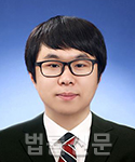 김지슬    