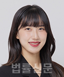 김지수    