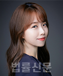 김지수    